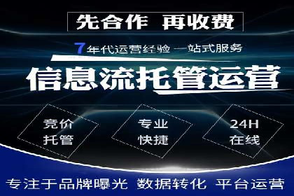 提高托管SEM竞价ROI的实战技巧